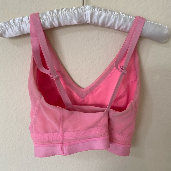 Free People Movement Sports Bra - Picture 4 of 8